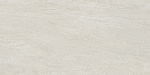 Noa Керамогранит кремовый K952672LPR01LPER 59,7х119,7 лаппатированный (Laparet)