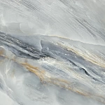 Керамогранит Estelle Blue D60228M 60х60 Delacora-11