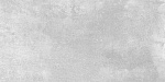 GT185VG Керамогранит Norse_GT светло-сер. 30x60 _ 1\58,32-5