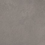Керамогранит Underground UN 03 40.5x40.5x0.8 неполированный Серый-7
