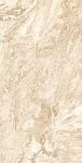 Керамогранит Primavera Brecia Ivory 60x120 см (PR204)-4