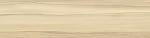 Керамогранит Thai Wood Beige GP1560THW11 New Trend-11