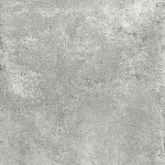 Керамогранит Walter Graphite D60213M 60х60 Delacora-8