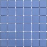 Мозаика Abisso blu 48x48x6 (Caramelle Mosaic)