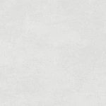 Керамогранит GFU6060BTP07R Beton Pro матовый граниль 600x600x9-2