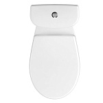 Сиденье для унитаза TRENTO TPL-5