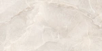 Керамогранит D120245L Salt Beige лаппатированный Карвинг 600x1200x9.5 New Trend-8