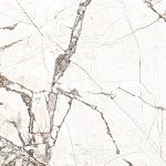 GT60604703PR Керамогранит Timeline_GT Бел. 60x60 полир._ 1\51,84 (Global Tile)