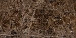 Emperador Brown Керамогранит 60х120 Полированный-8