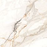 Calacatta Borgini Керамогранит 60х60 Структурный-15