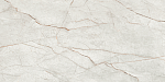 Гранит керамический K-2141/MR MGNOVENIE Light Gray 60х120x1 см