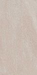 Керамогранит Tramontana TN 00 60x120x1 неполированный Бежевый-8
