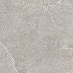 LB Ceramics Керамогранит Гроза 6461-0415 60х60 серо-бежевый-10