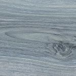 Zen Керамогранит синий SG163300N 40,2х40,2