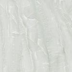 Керамогранит Meissen Keramik Brave Onyx полированный белый ректификат 59,8x119,8 A16745-3