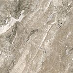 Irida Керамогранит серый обрезной SG644820R 60х60-2