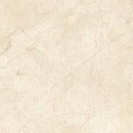 Керамогранит Marmulla MA 02 80x80x1.1 неполированный Бежевый-8