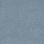 Керамогранит Blue GP2020DNA23 New Trend-15