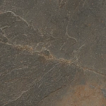 Керамогранит Stoncrete Сopper D60223M 60х60 Delacora-7