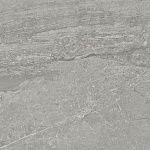 Керамогранит NS6NTT9024L Havana 60x60-15