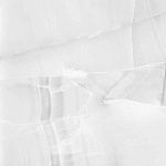 Керамогранит Primavera Vendome Blanco 60x60 см (PR113)-6