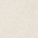 LB Ceramics Керамогранит Полдень 6461-0418 60х60 светло-бежевый-3