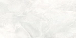 Керамогранит D120244L Salt White лаппатированный Карвинг 600x1200x9.5 New Trend-11