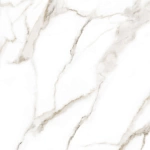 Керамогранит GFU6060GRD04R Granada матовый 600x600x9-6