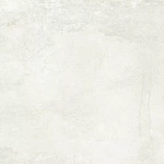 Керамогранит Centro Crema D60218M 60х60 Delacora-11