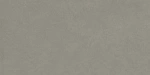 Керамогранит GFU60120BND47R Bond матовый 600x1200x8.5