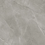 Керамогранит GFU6060RKL77R Rock Line матовый карвинг 600x600x9-10