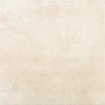 Керамогранит Atrium Alpha Marfil 60x60
