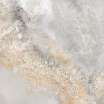 SR103 Керамогранит Cork Beige 60*60см sugar 1,44м2-3