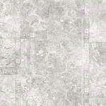 Керамогранит GFU6060BTP17R Beton Pro матовый граниль 600x600x9-8