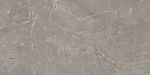 Керамогранит Bernini BR 03 80x160x1.1 неполированный Серый-2