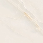 Onyx Queen Cream Керамогранит кремовый 60х60 Полированный-2