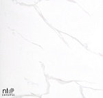 Керамогранит BK6NTT9402P Marmori 60x60-6