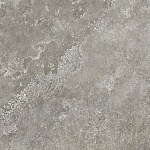 Zircon Керамогранит графитовый обрезной SG645720R 60х60-3