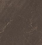 Керамогранит Gabbro GB 04 80x80x1.1 неполированный Коричневый-7