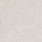 LB Ceramics Керамогранит Шварц 6246-0115 45x45 светло-бежевый-3