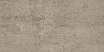 LB Ceramics Керамогранит Шпицберген 6260-0056 (ст. арт. 6060-0259) 30х60 бежевый-5