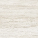 Керамогранит Rhodes beige PG 01 450х450  Gracia Ceramica-3
