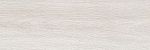 LB Ceramics Керамогранит Эльзас 6264-0031 20x60 белый-3