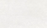 Плитка Industry white wall 01 300х500  Gracia Ceramica