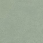 Керамогранит Green GP2020DNA24 New Trend-16