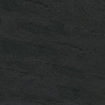 Noa Керамогранит графитовый K952780R0001LPET 60x60-10