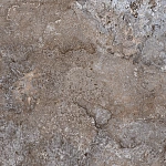 Керамогранит GFU6060IND40R Indastrio Sugar 600x600x9-2