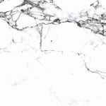 CR103 Керамогранит Blanco Tranco 60*60см carving 1,44м2-2