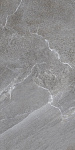 LB Ceramics Керамогранит Гроза 6493-0147 60х120 серый