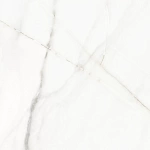 Керамогранит Design Stone Calacatta GP2020DNS00 New Trend-17